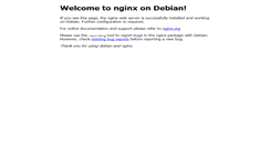 Desktop Screenshot of live.mein-deal.com
